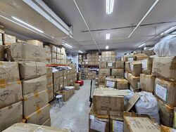 Ubi Techpark (D14), Factory #492593431